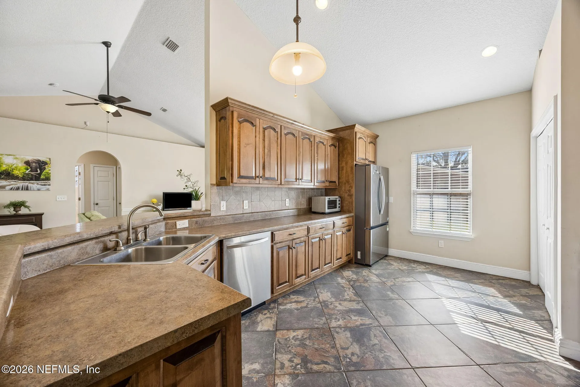 97040 Rhianna Lane Yulee FL 32097