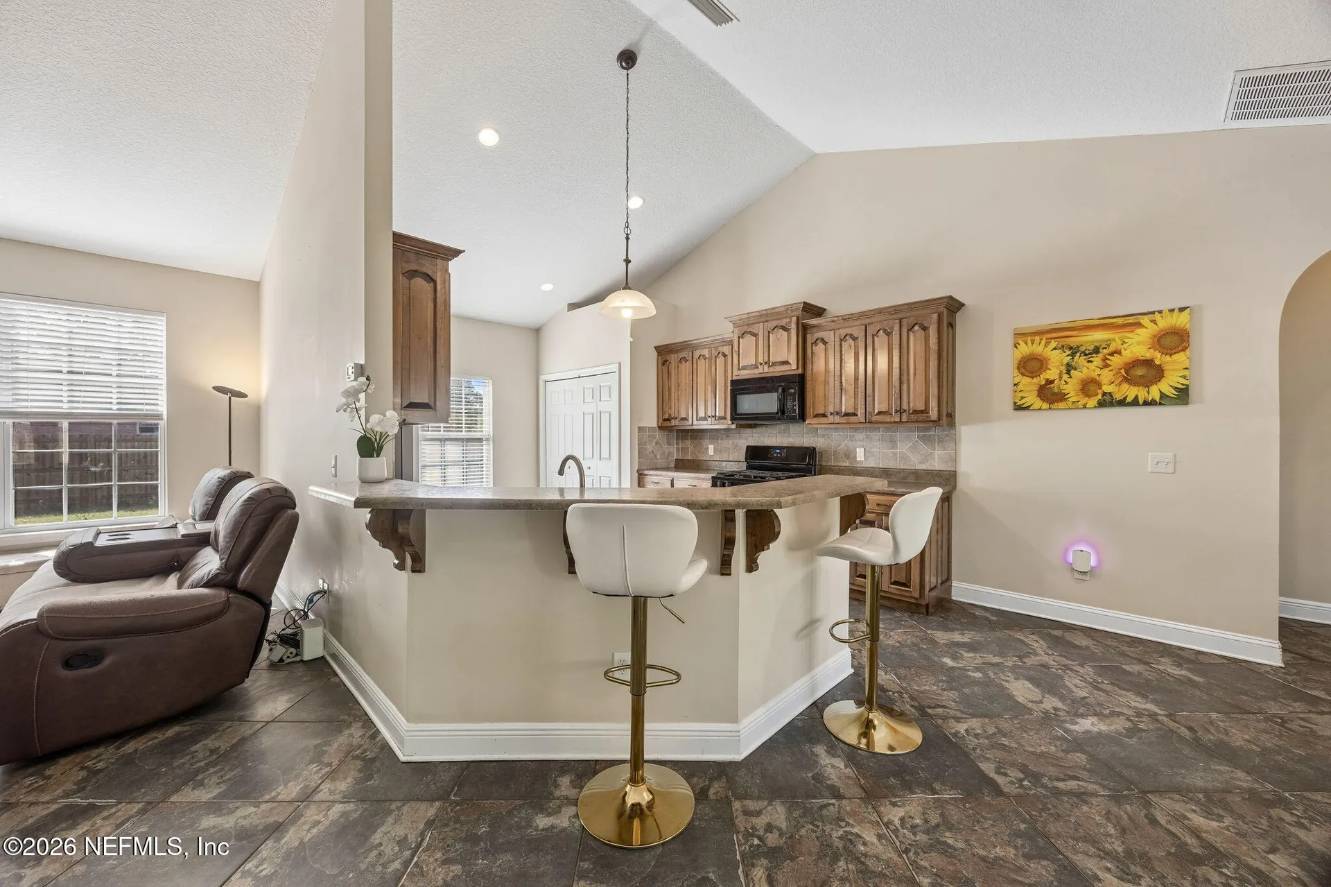 97040 Rhianna Lane Yulee FL 32097