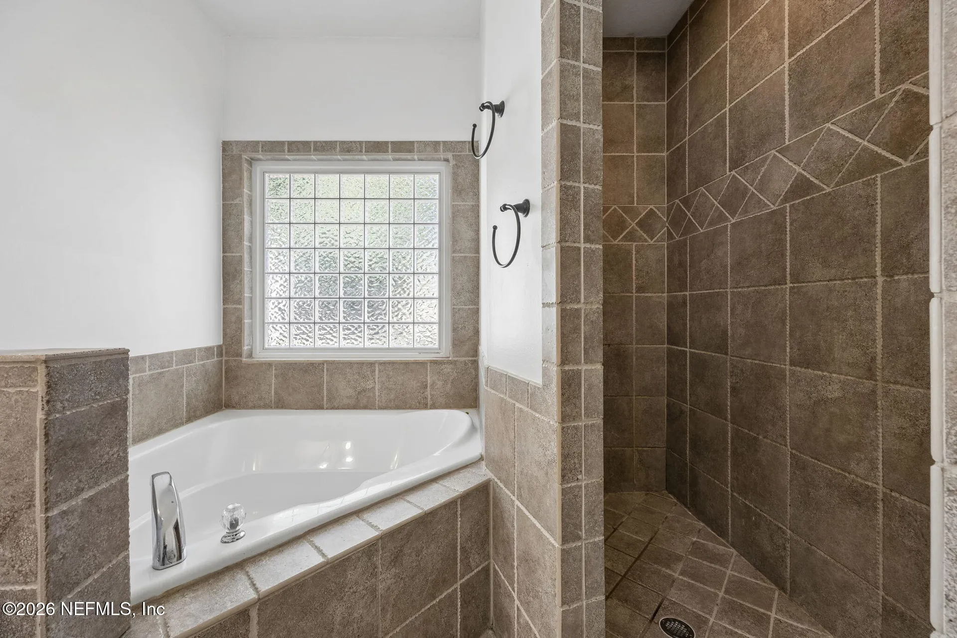 97040 Rhianna Lane Yulee FL 32097