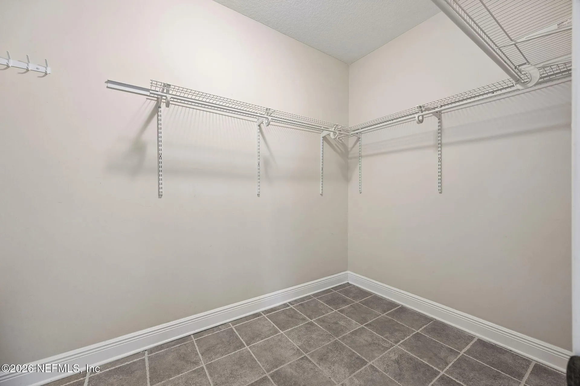 97040 Rhianna Lane Yulee FL 32097