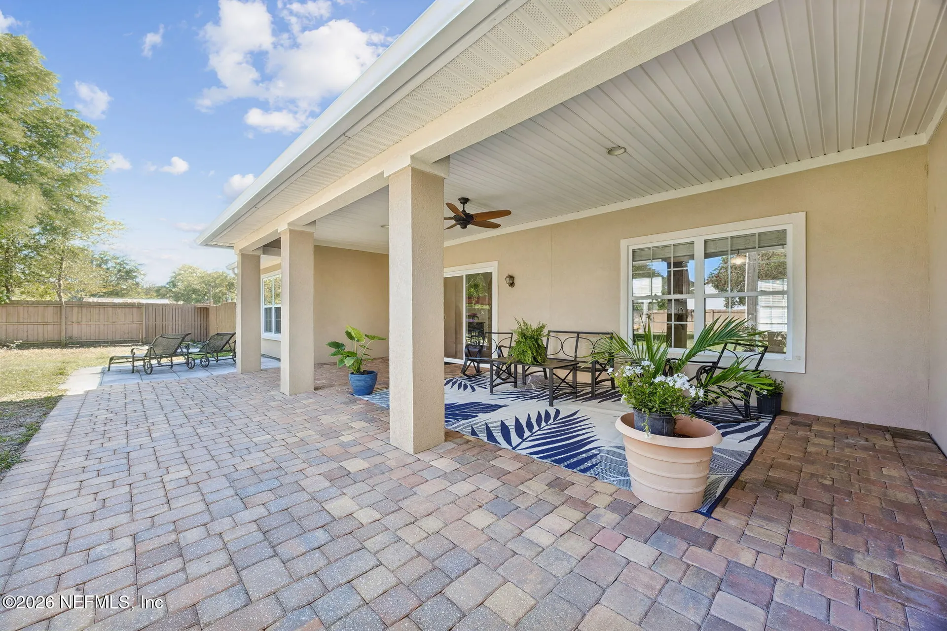 97040 Rhianna Lane Yulee FL 32097