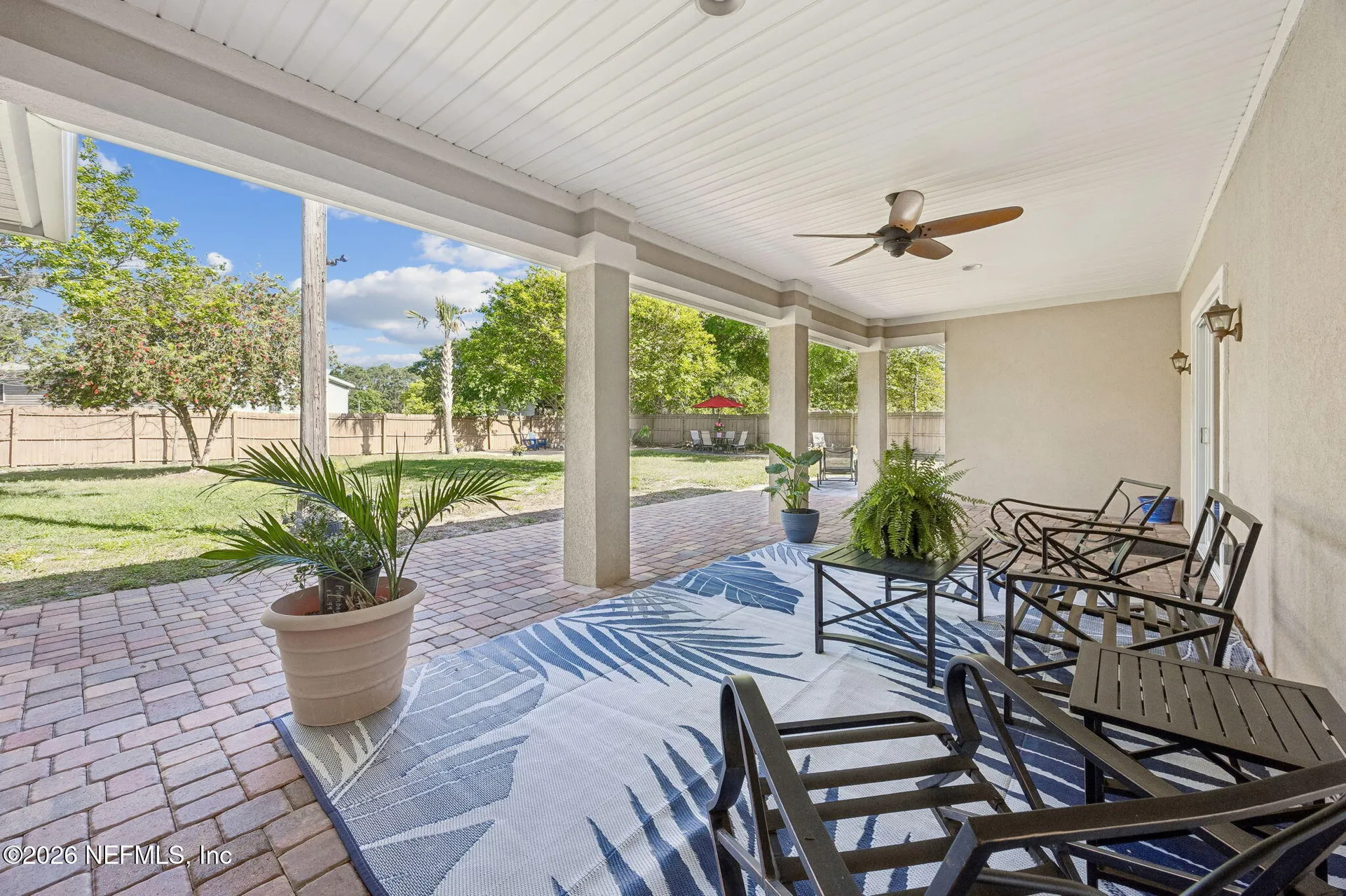 97040 Rhianna Lane Yulee FL 32097