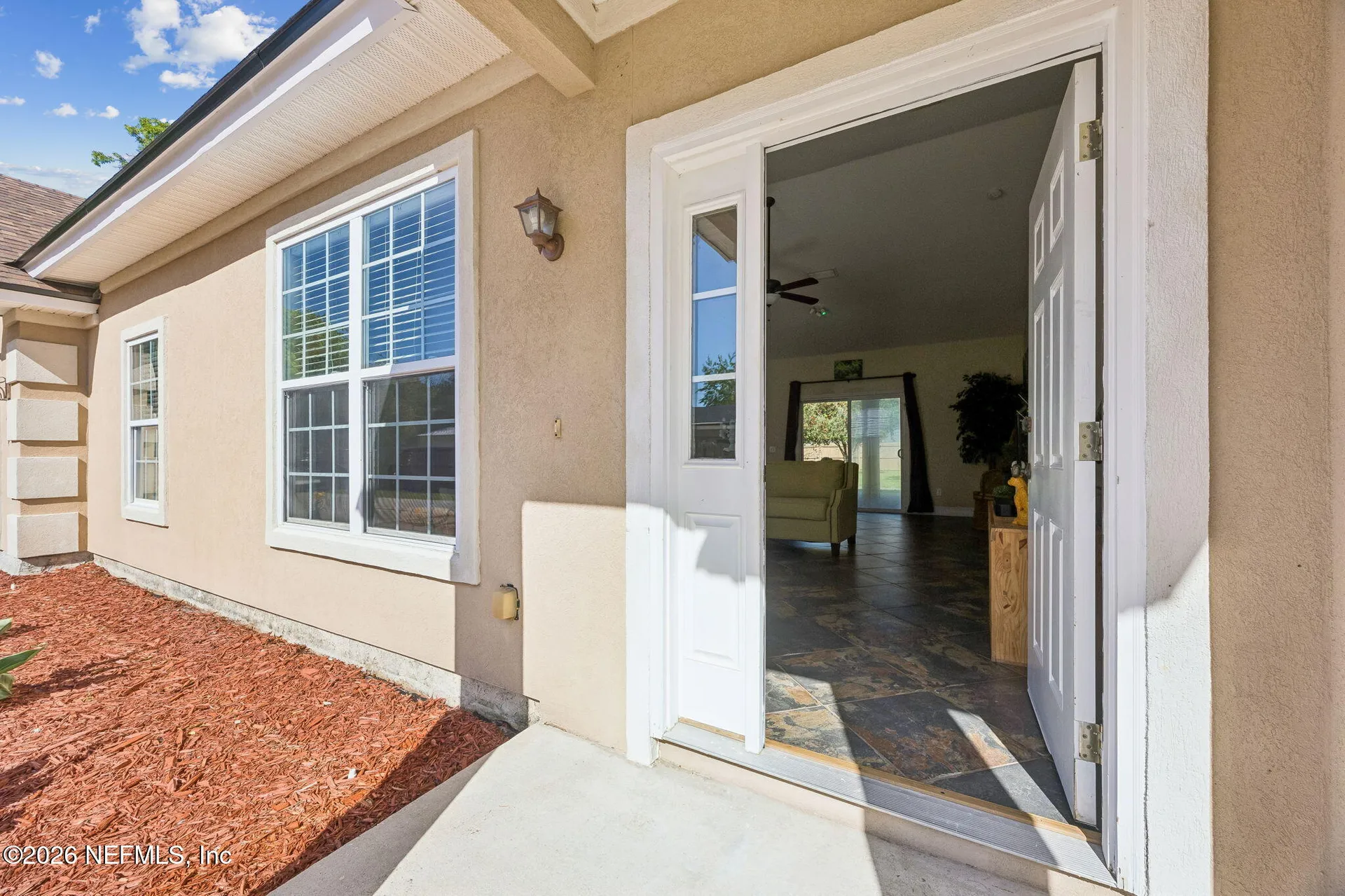 97040 Rhianna Lane Yulee FL 32097