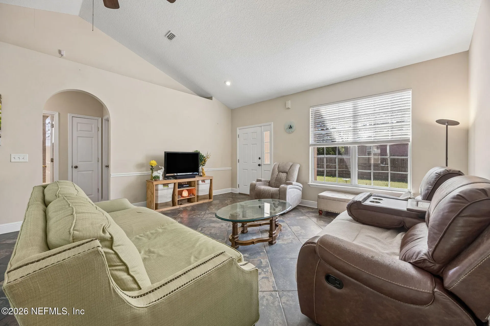 97040 Rhianna Lane Yulee FL 32097