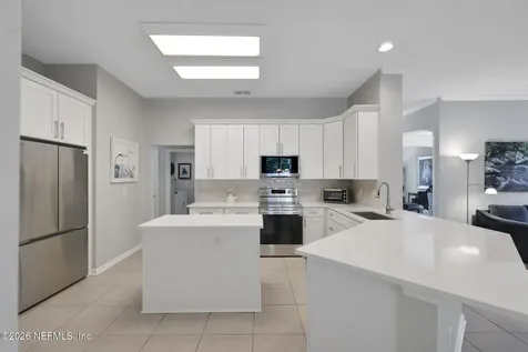 1004 Flora Parke Drive St. Johns FL 32259