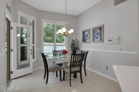 1004 Flora Parke Drive St. Johns FL 32259