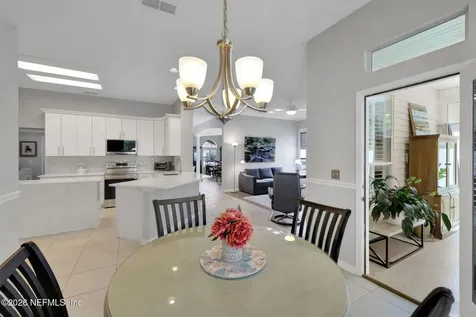 1004 Flora Parke Drive St. Johns FL 32259