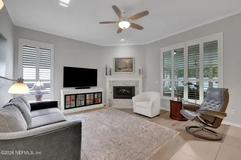 1004 Flora Parke Drive St. Johns FL 32259