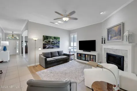 1004 Flora Parke Drive St. Johns FL 32259