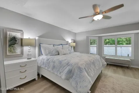 1004 Flora Parke Drive St. Johns FL 32259