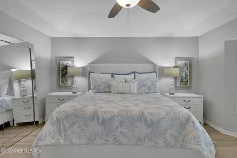1004 Flora Parke Drive St. Johns FL 32259