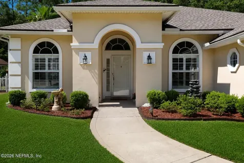 1004 Flora Parke Drive St. Johns FL 32259