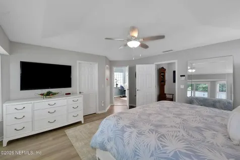 1004 Flora Parke Drive St. Johns FL 32259