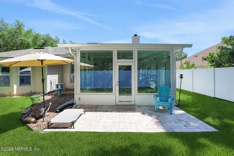 1004 Flora Parke Drive St. Johns FL 32259