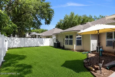 1004 Flora Parke Drive St. Johns FL 32259