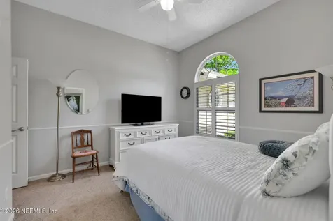 1004 Flora Parke Drive St. Johns FL 32259