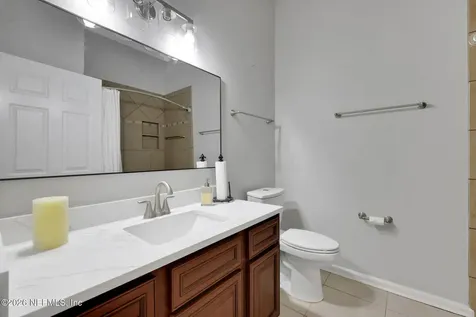 1004 Flora Parke Drive St. Johns FL 32259