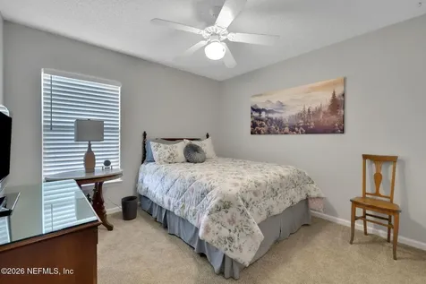 1004 Flora Parke Drive St. Johns FL 32259