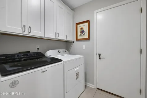 1004 Flora Parke Drive St. Johns FL 32259