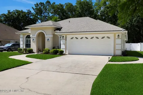1004 Flora Parke Drive St. Johns FL 32259