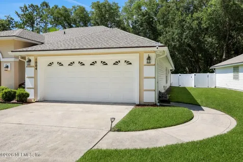 1004 Flora Parke Drive St. Johns FL 32259