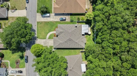 1004 Flora Parke Drive St. Johns FL 32259