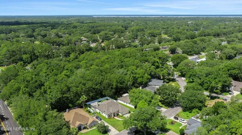 1004 Flora Parke Drive St. Johns FL 32259