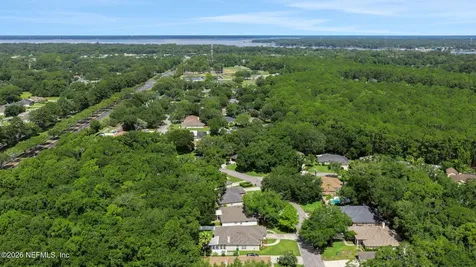 1004 Flora Parke Drive St. Johns FL 32259