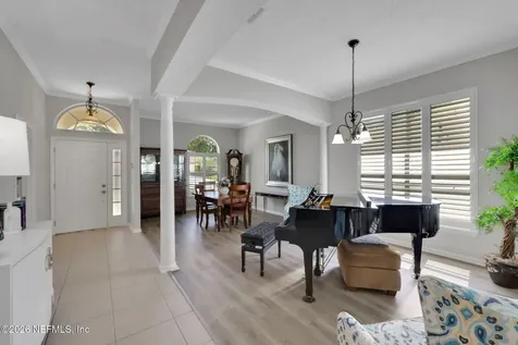 1004 Flora Parke Drive St. Johns FL 32259