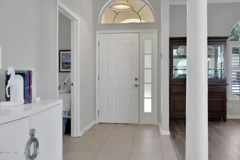 1004 Flora Parke Drive St. Johns FL 32259