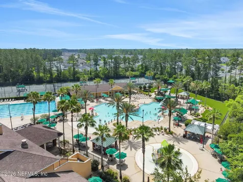 1004 Flora Parke Drive St. Johns FL 32259