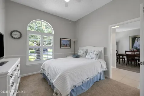 1004 Flora Parke Drive St. Johns FL 32259