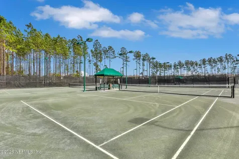 1004 Flora Parke Drive St. Johns FL 32259