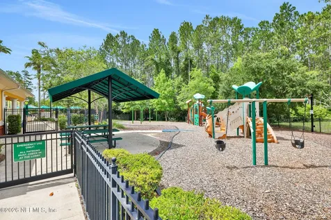 1004 Flora Parke Drive St. Johns FL 32259