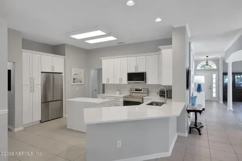 1004 Flora Parke Drive St. Johns FL 32259
