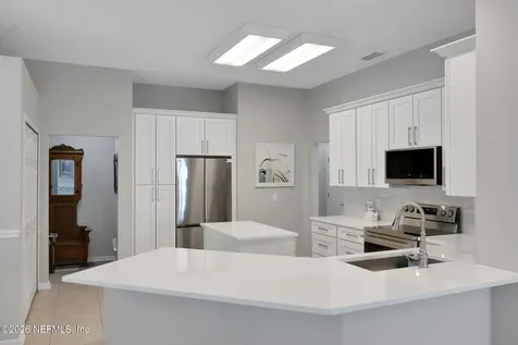 1004 Flora Parke Drive St. Johns FL 32259