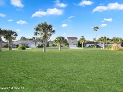 30 Bermuda Run Way St. Augustine Beach FL 32080