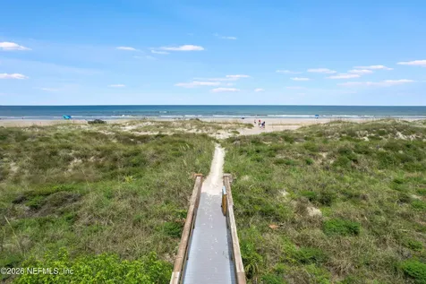 30 Bermuda Run Way St. Augustine Beach FL 32080