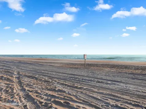 30 Bermuda Run Way St. Augustine Beach FL 32080