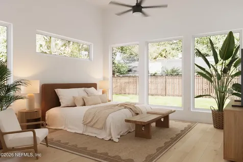 30 Bermuda Run Way St. Augustine Beach FL 32080