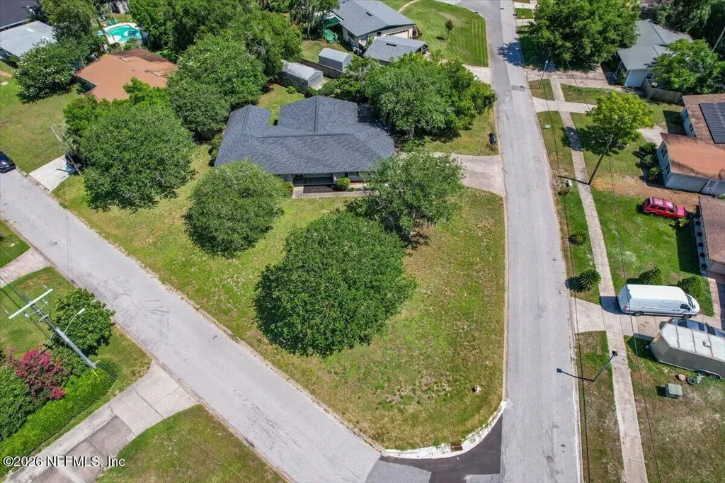 560 Mandalay Road Jacksonville FL 32216