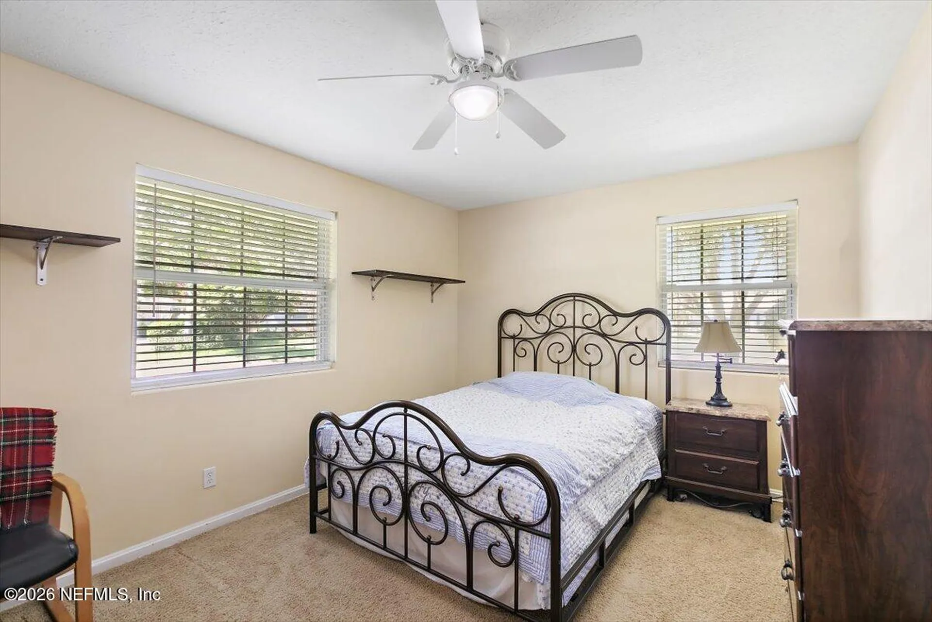560 Mandalay Road Jacksonville FL 32216