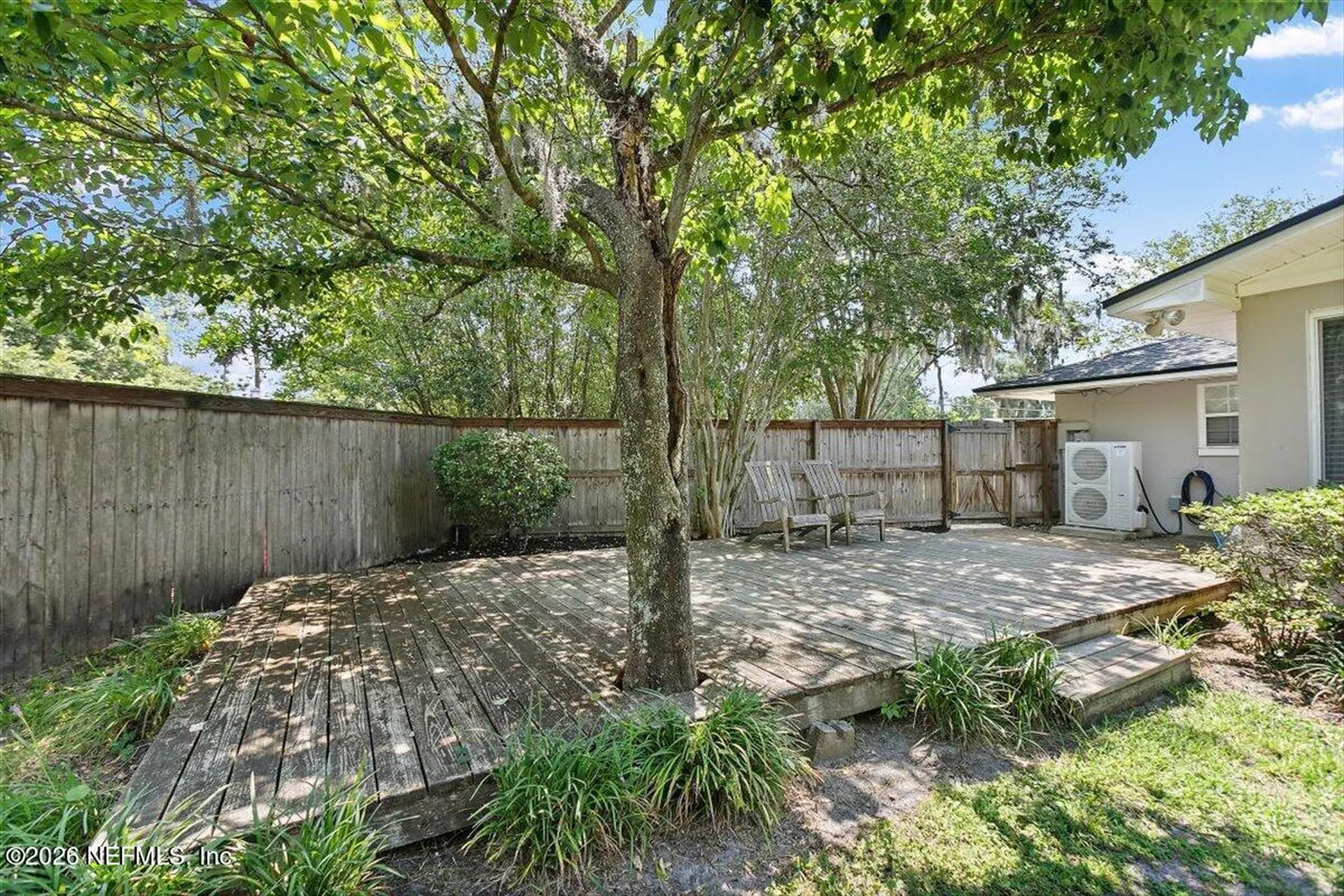 560 Mandalay Road Jacksonville FL 32216