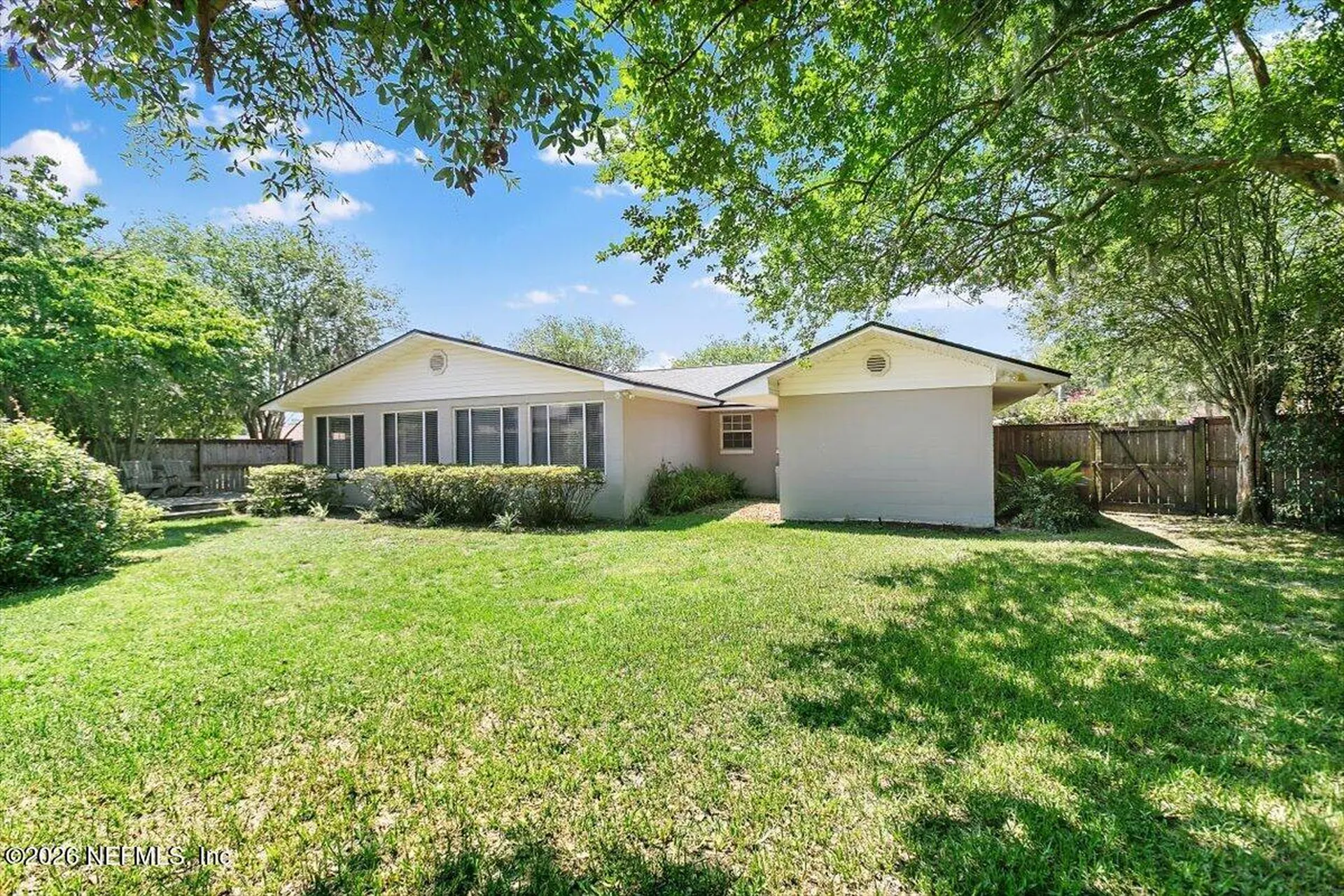 560 Mandalay Road Jacksonville FL 32216