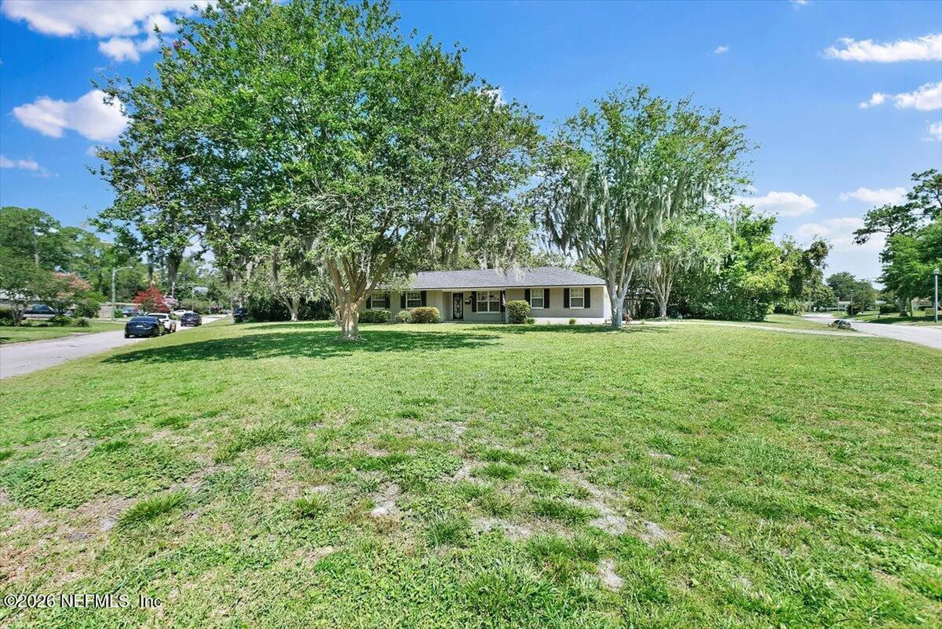 560 Mandalay Road Jacksonville FL 32216