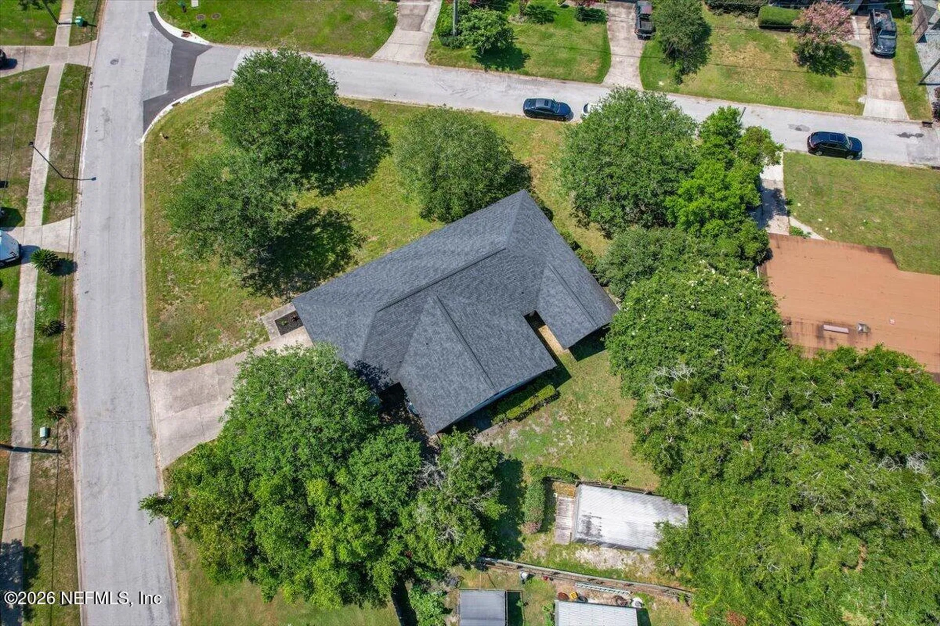 560 Mandalay Road Jacksonville FL 32216