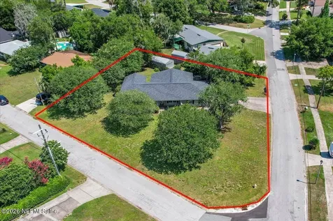 560 Mandalay Road Jacksonville FL 32216