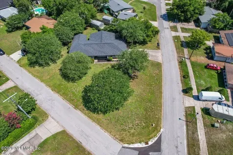560 Mandalay Road Jacksonville FL 32216