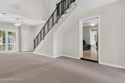 3718 Peach Drive Jacksonville FL 32246