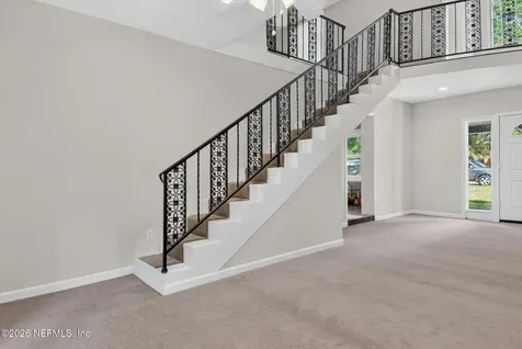 3718 Peach Drive Jacksonville FL 32246